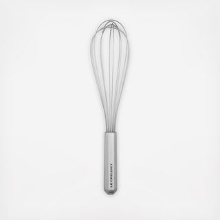 Signature Whisk