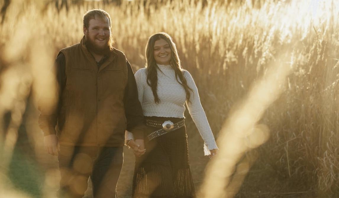 Hero Slideshow Image 1