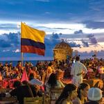 Café del Mar Ltda.