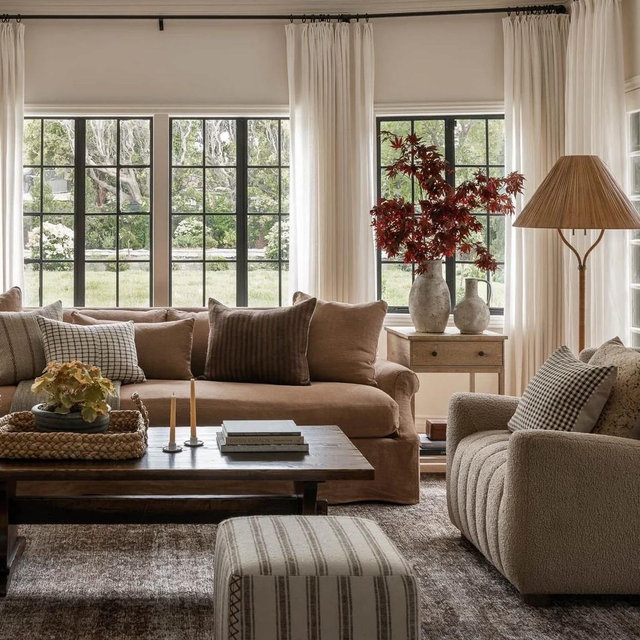 Furniture Fund