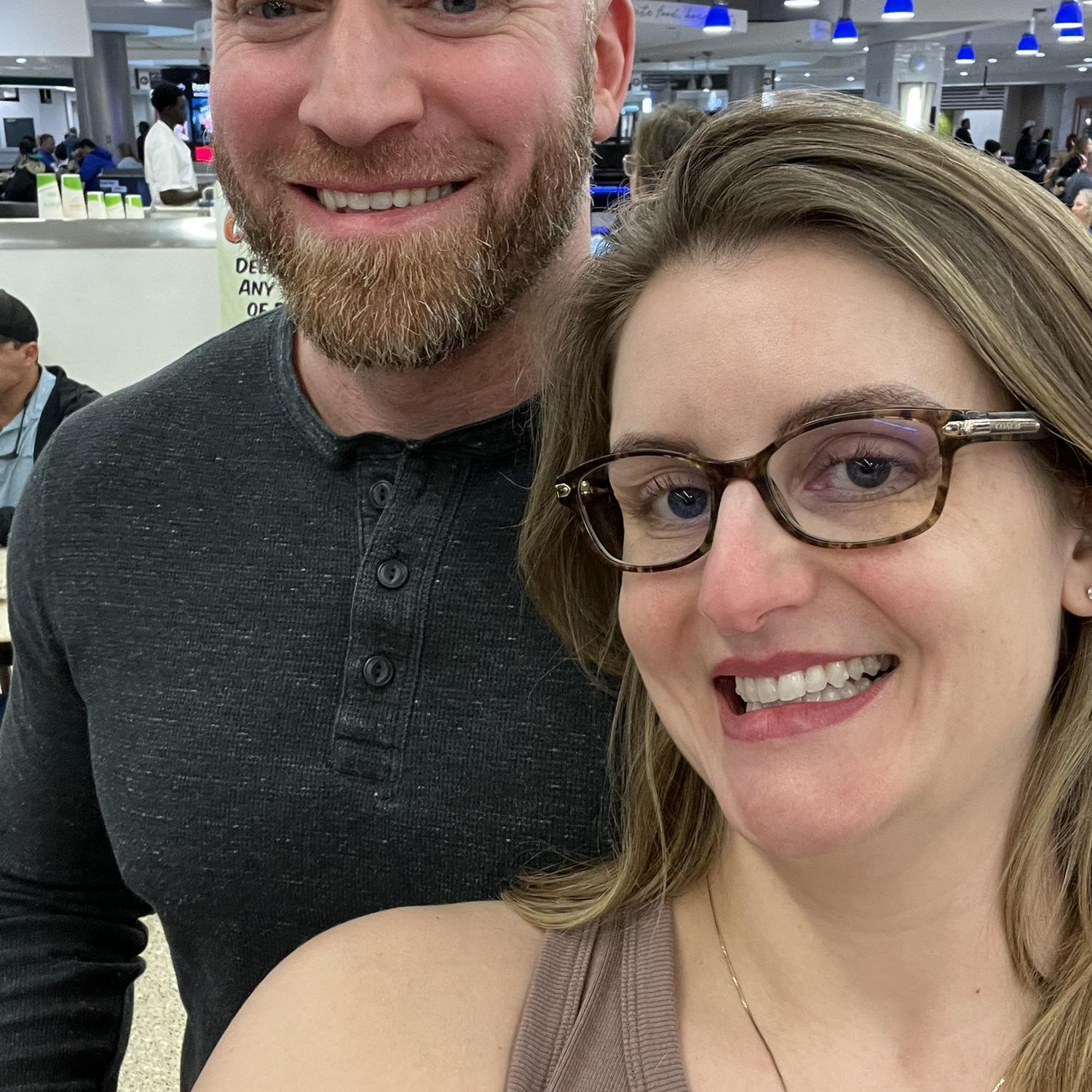 The best travel partner ever!