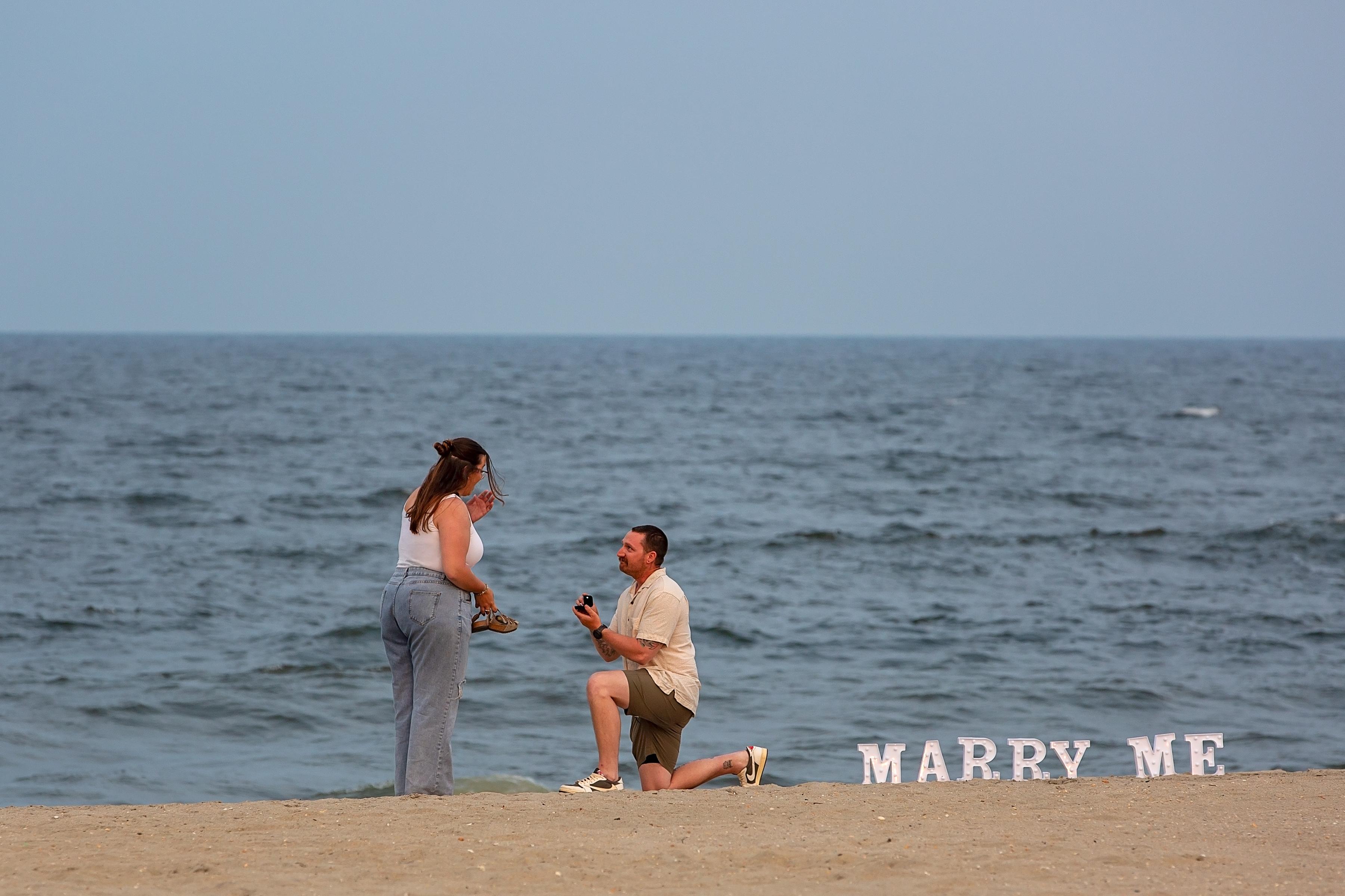 The Wedding Website of Amanda Finn and Joshua Hubiak