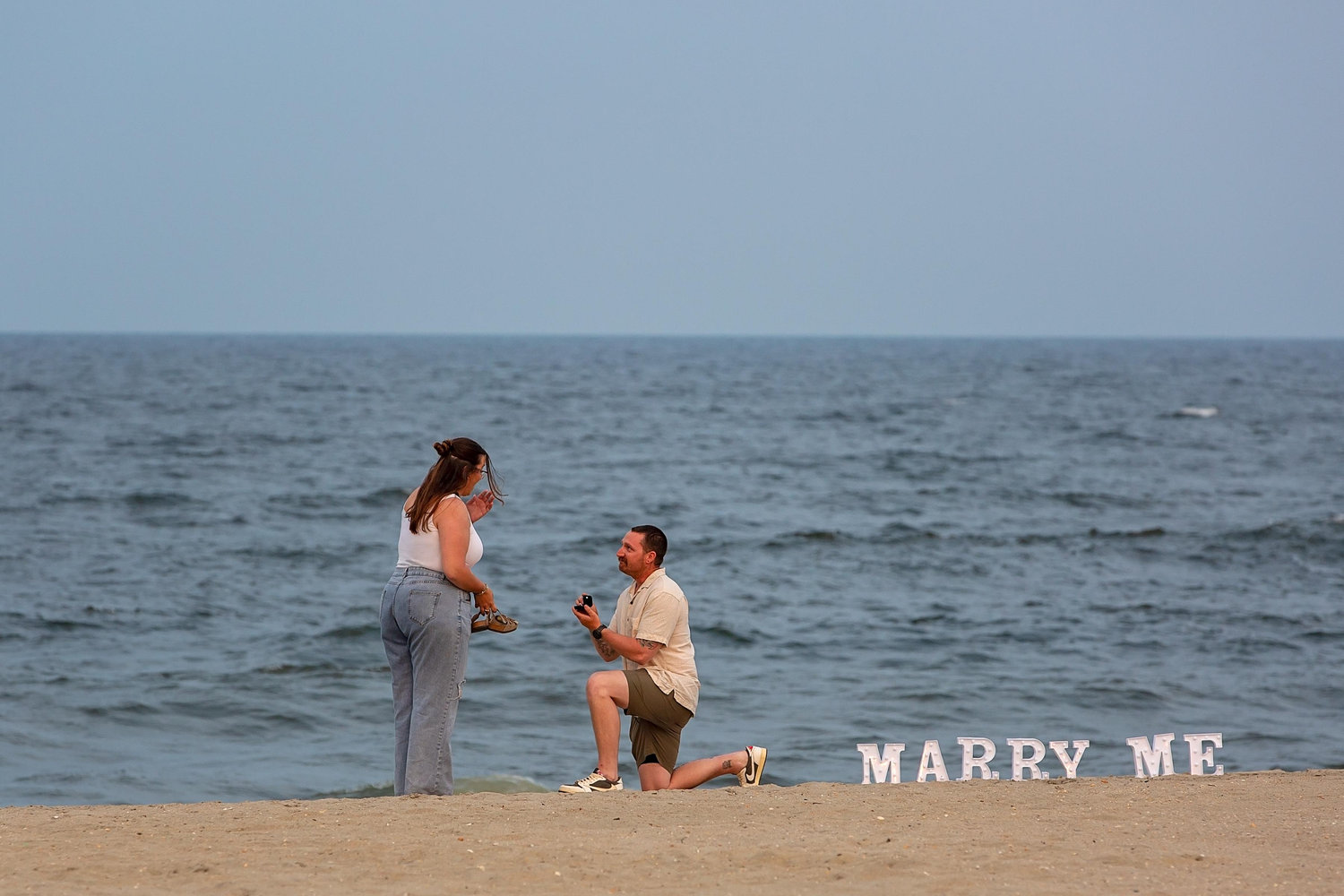 The Wedding Website of Amanda Finn and Joshua Hubiak