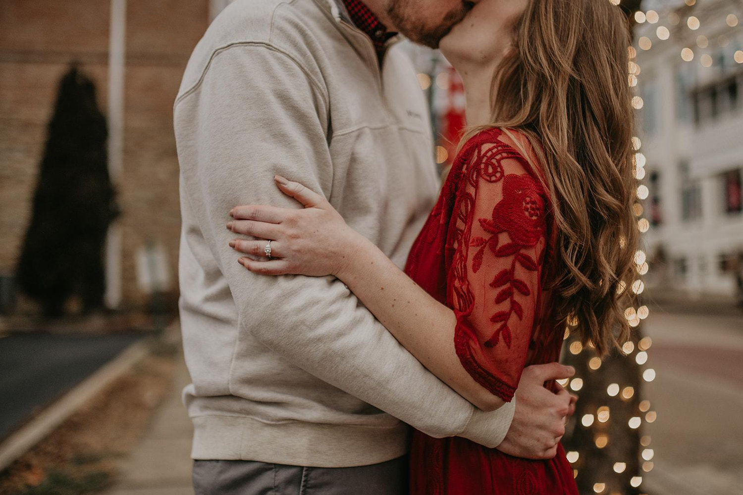 The Wedding Website of Alex Sipes and Corey Goodwin