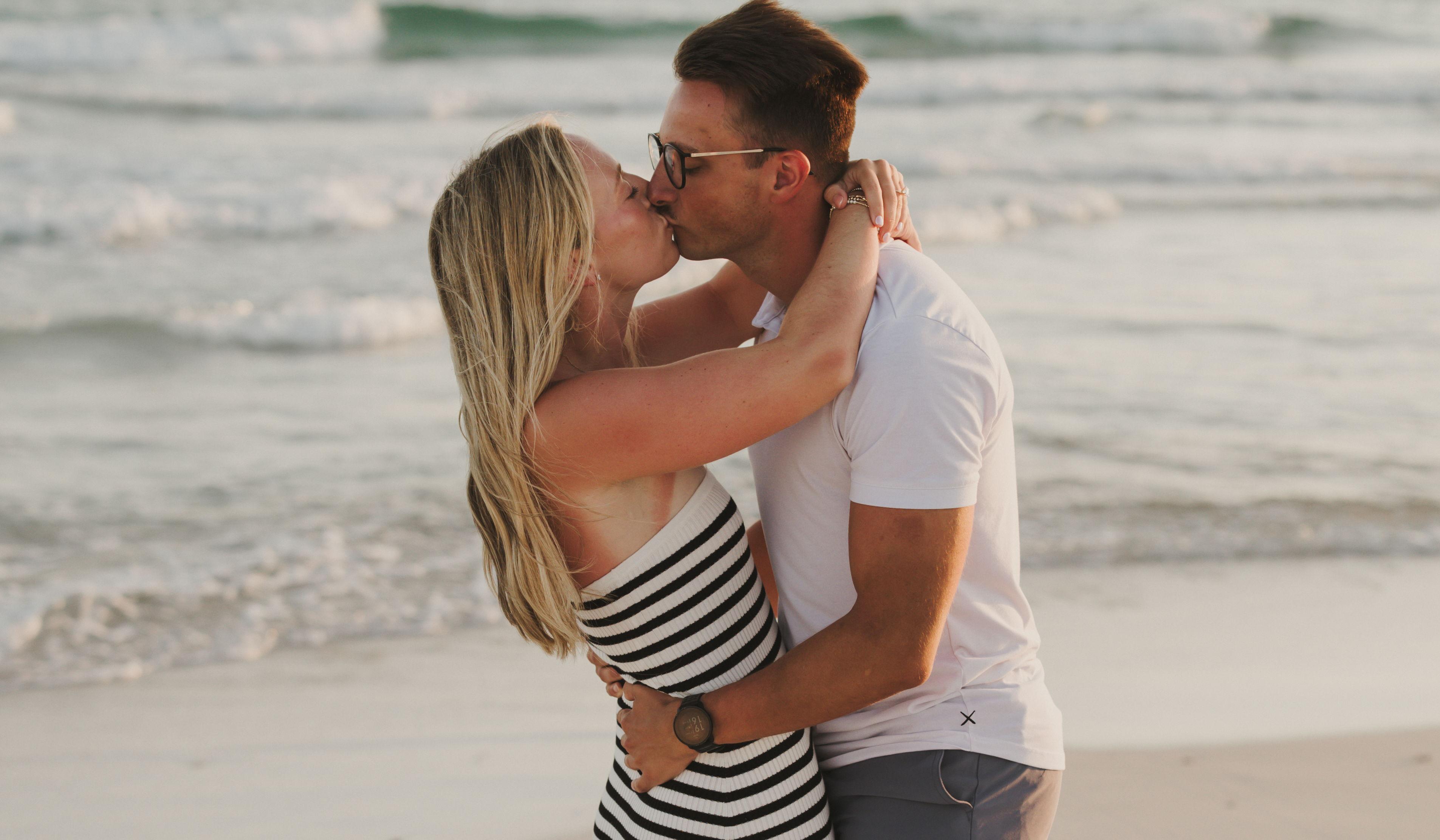 Hero Slideshow Image 5