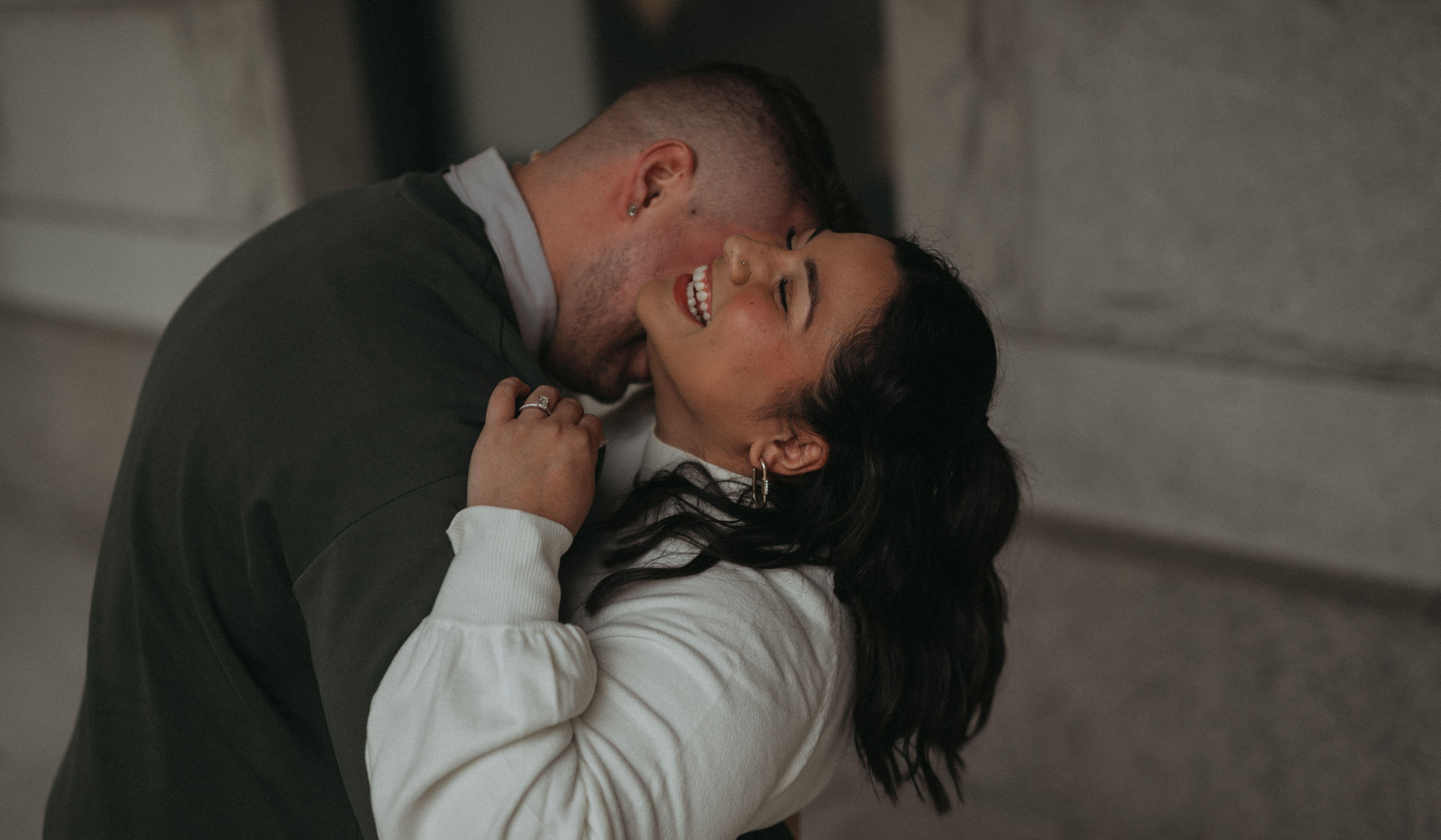 Hero Slideshow Image 3