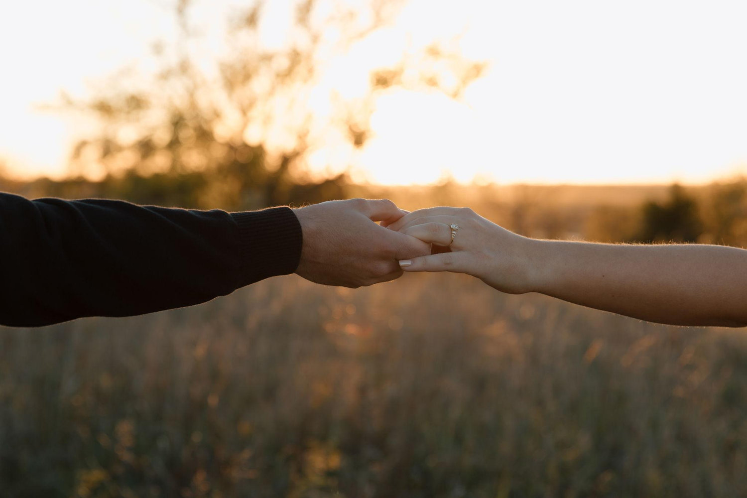 The Wedding Website of Troy Watson and Lauren Allen