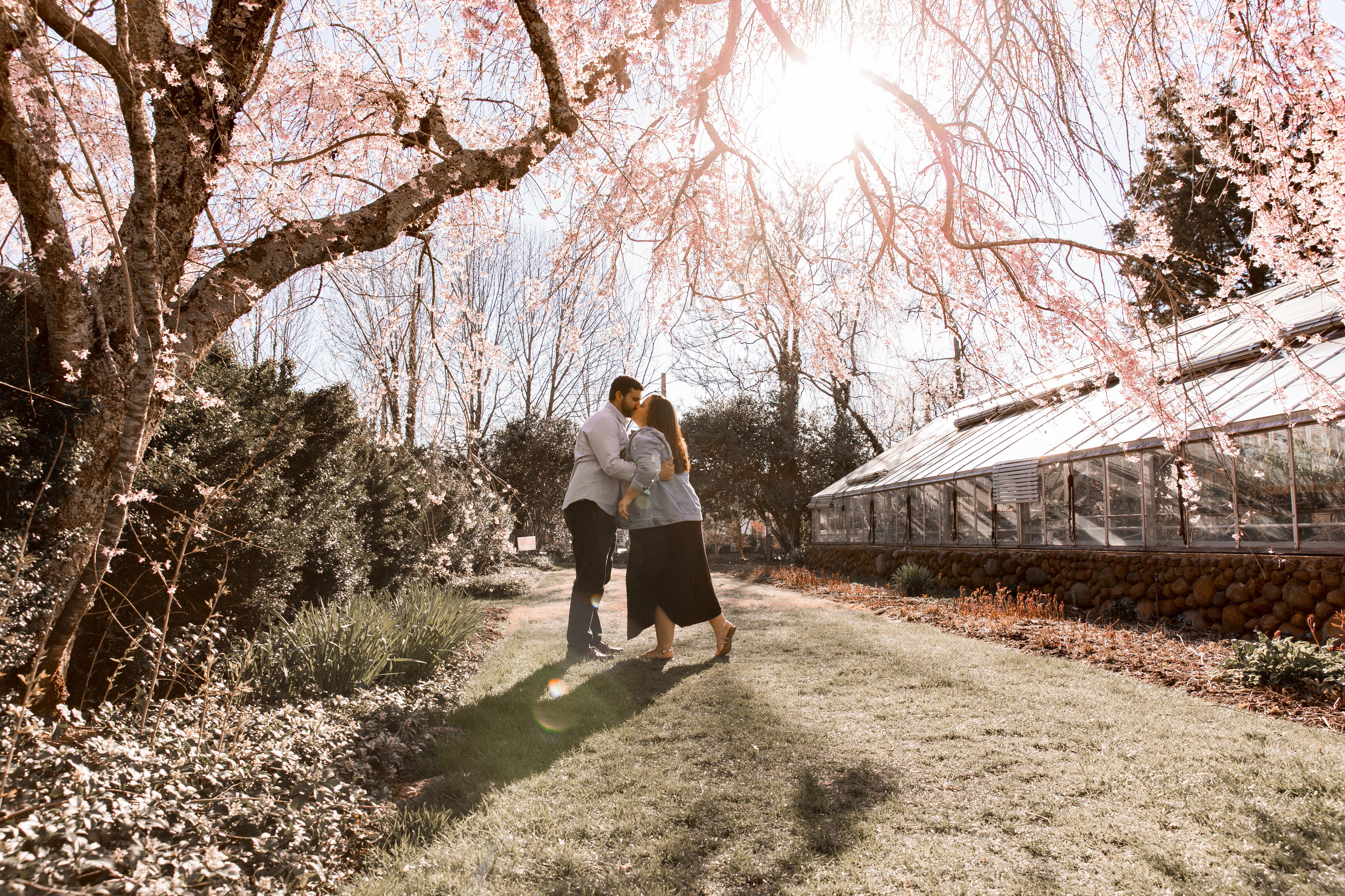 The Wedding Website of Janice Rojas and Darryl Dsouza