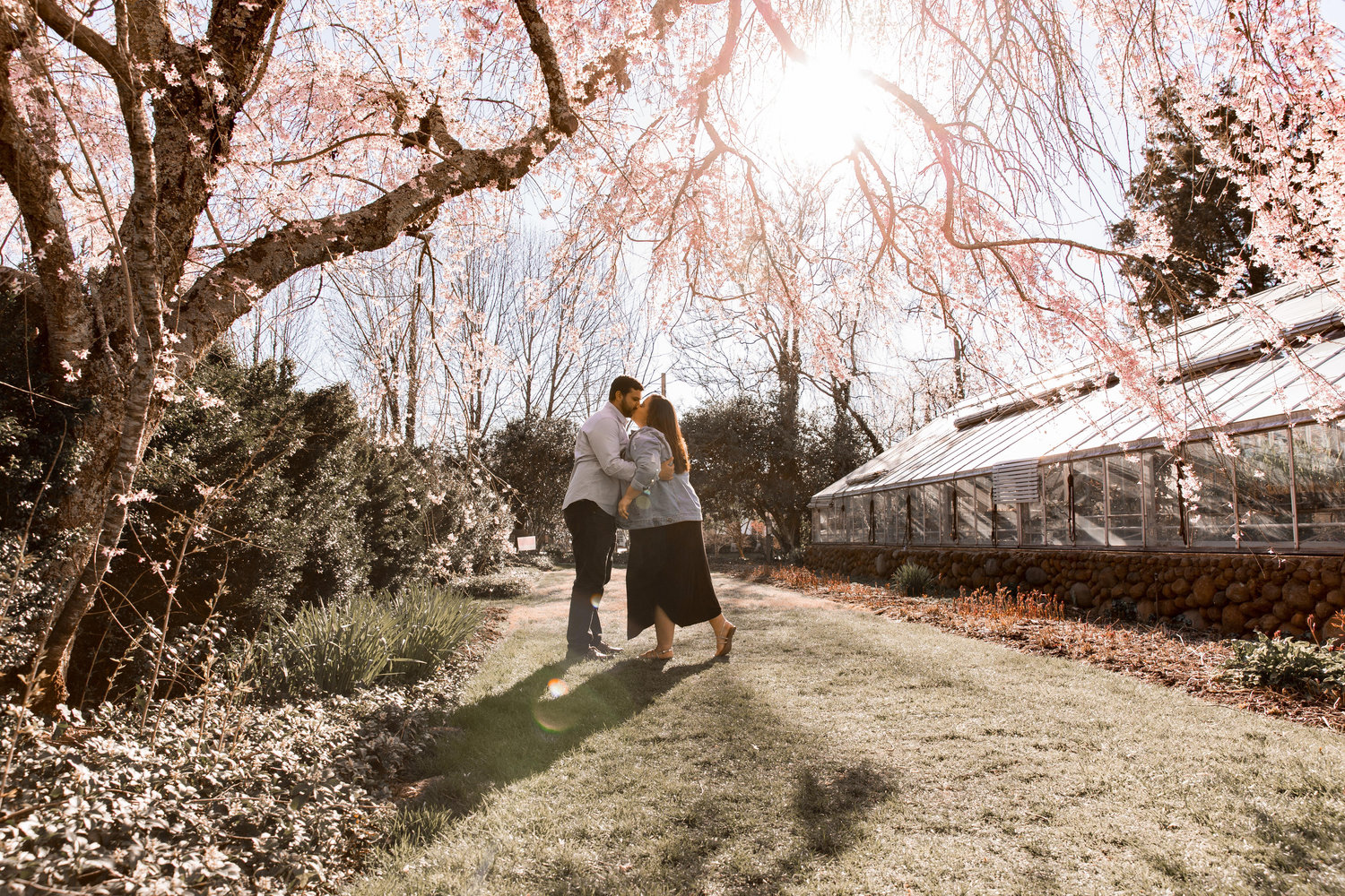The Wedding Website of Janice Rojas and Darryl Dsouza