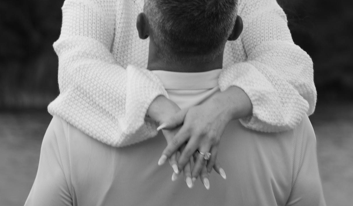 The Wedding Website of Rachel Wiener and Aaron Caldwell