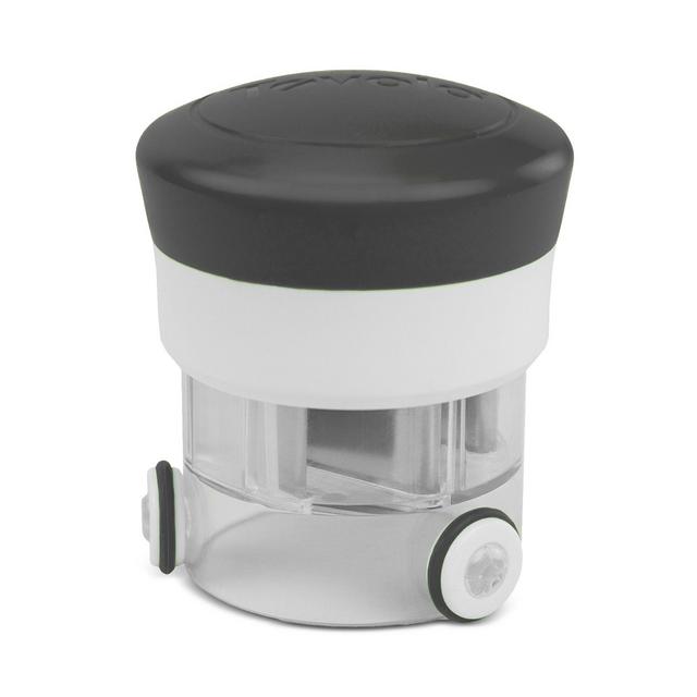 Tovolo Chop N' Spin Manual Mini Chopper