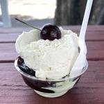 Sundae School