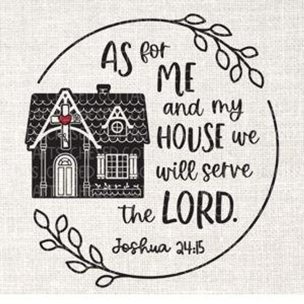 Future Home Fund
