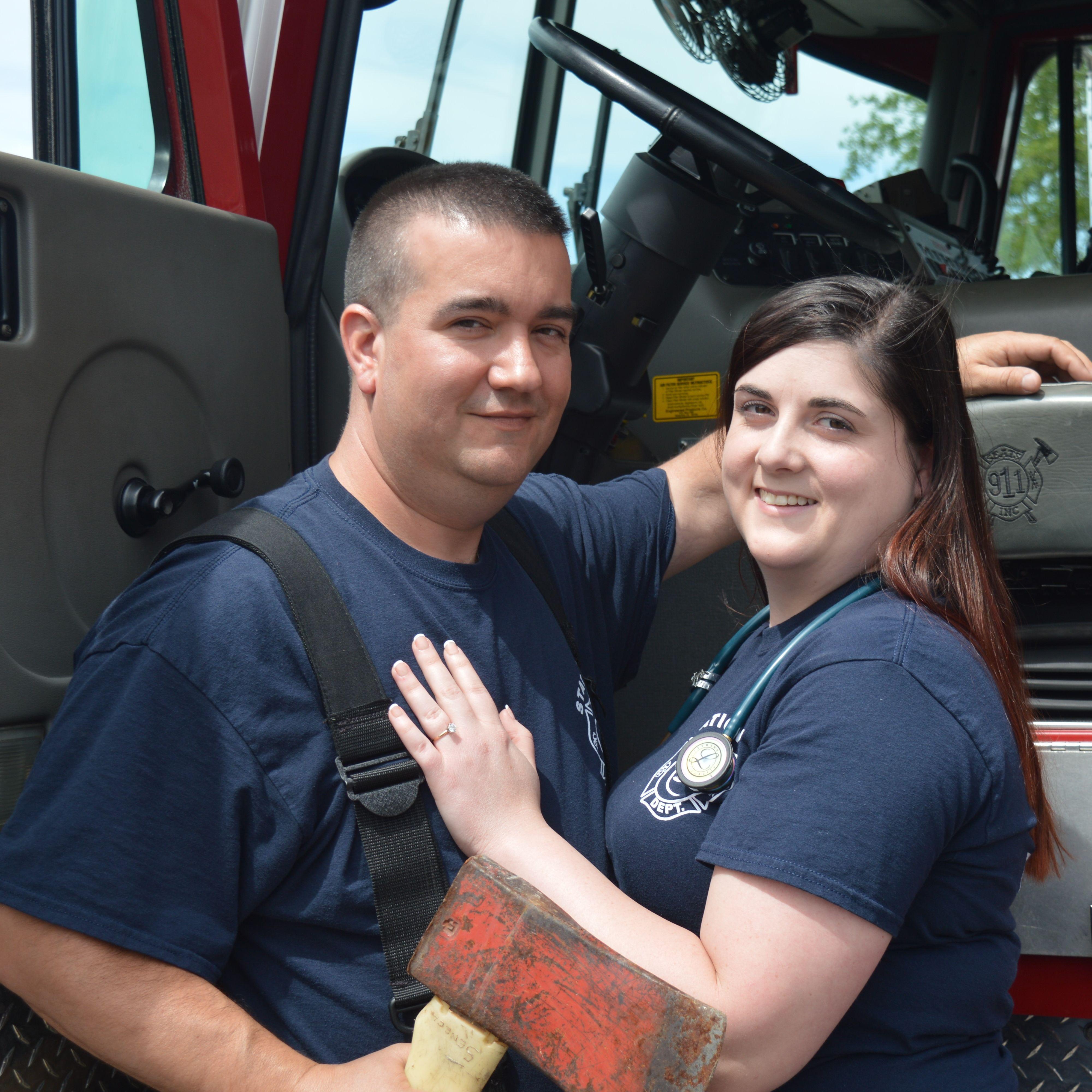 Hero Slideshow Image 1