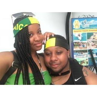 Jamaica