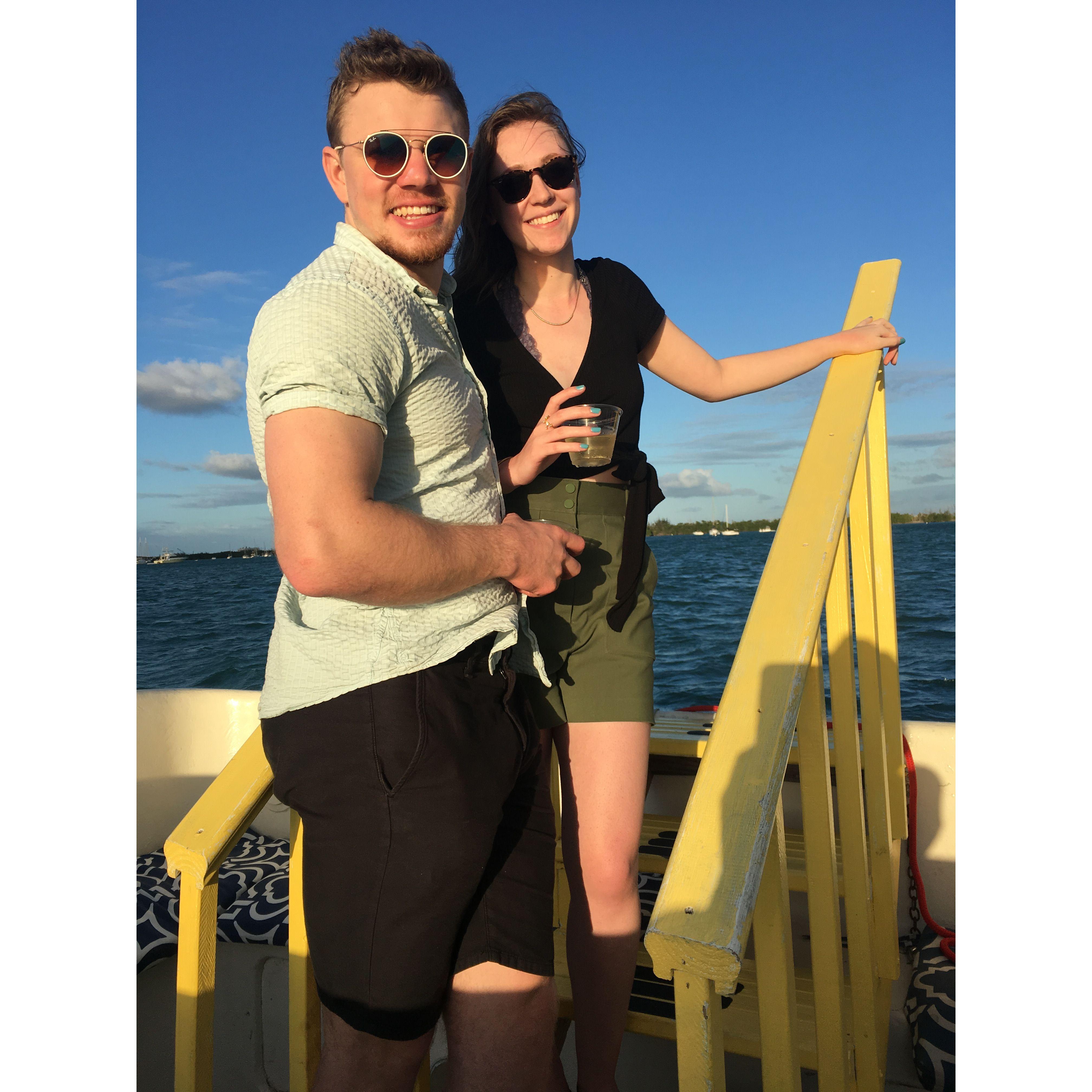Key West