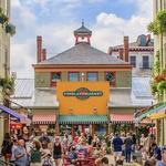 Findlay Market
