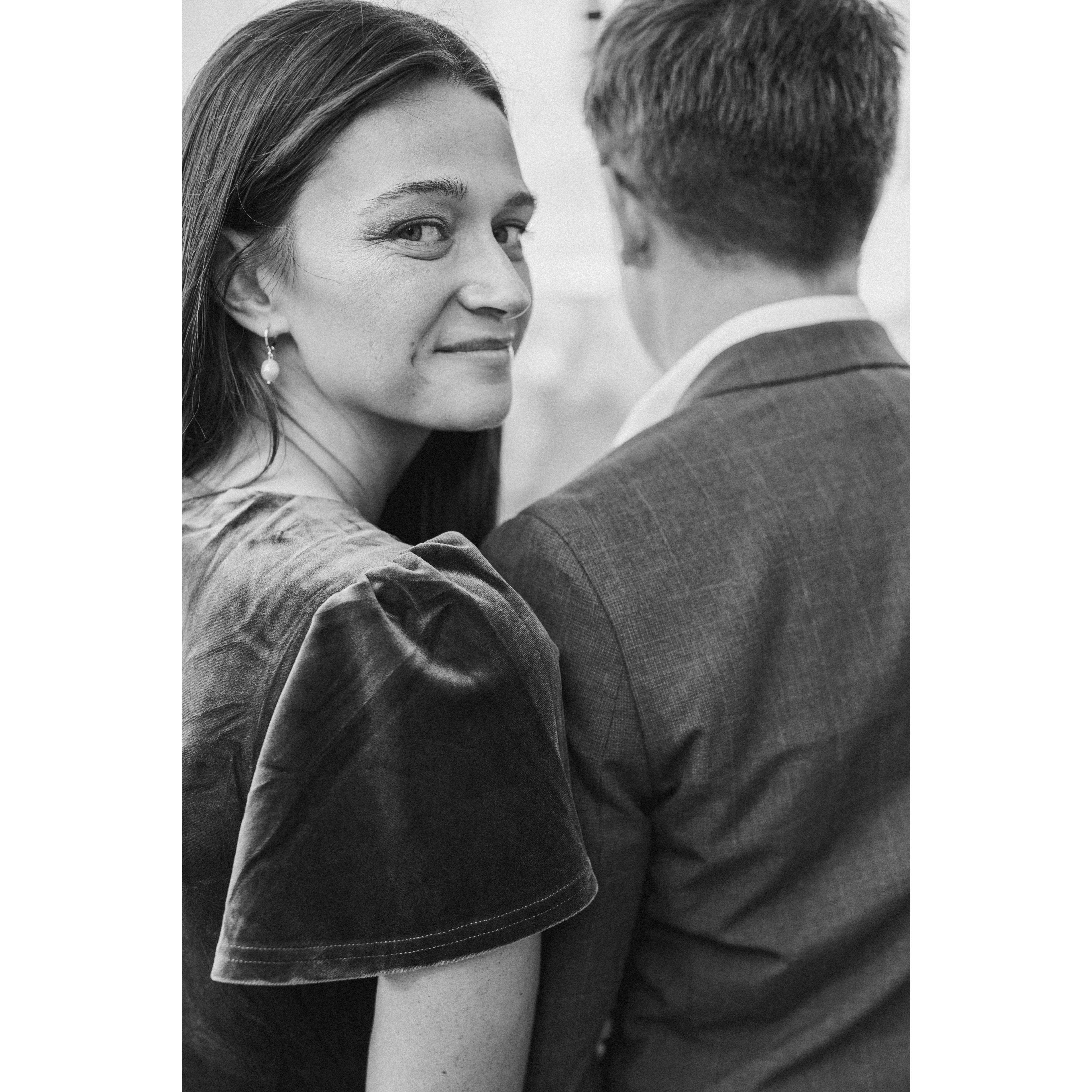 Thomas + Co. Photography