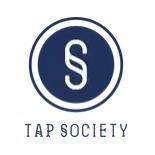 Date Night Dinner at Tap Society