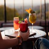 Drinks