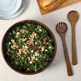 Laurelton 3-Piece Salad Bowl Set
