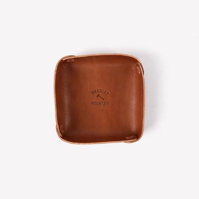 Valet Tray, Small