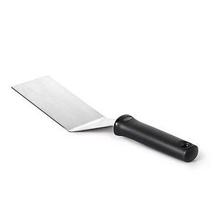 OXO Good Grips® Restaurant Turner