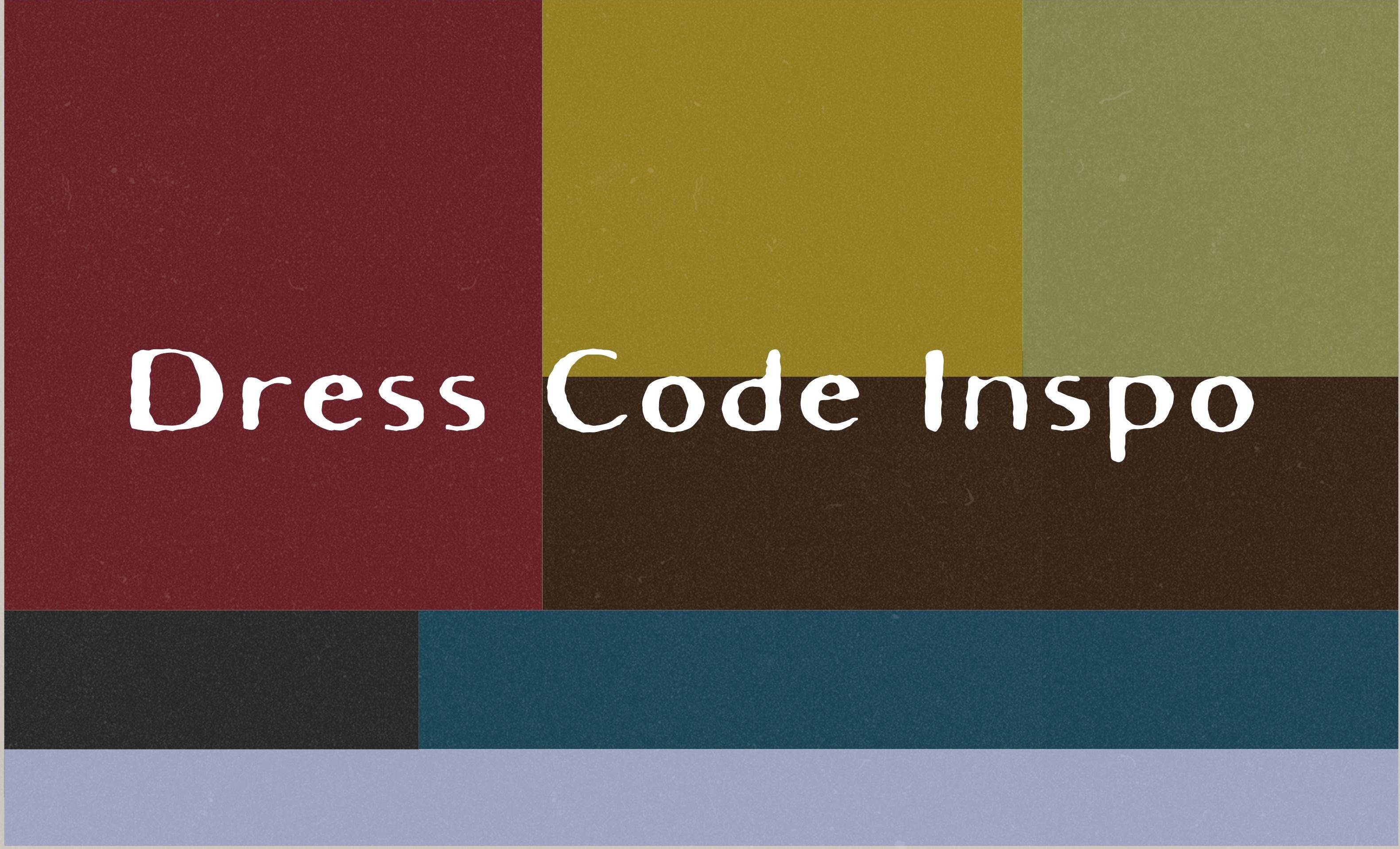 The Wedding Website of Peyton Tinsley and Drew Corley