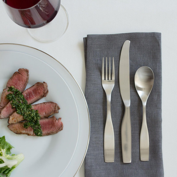 iittala Citterio 98 Place Setting - Thumbnail 4