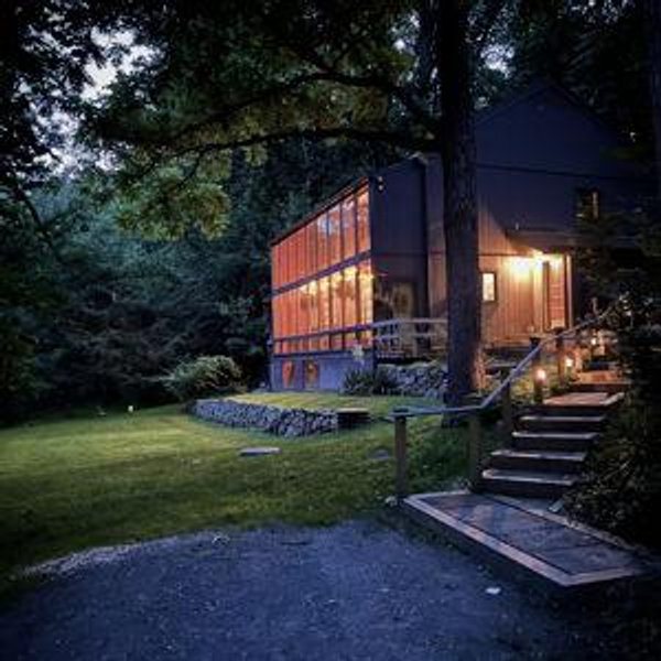 Home Renovation Fund