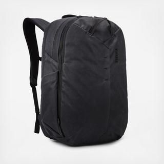 Aion 28L Backpack
