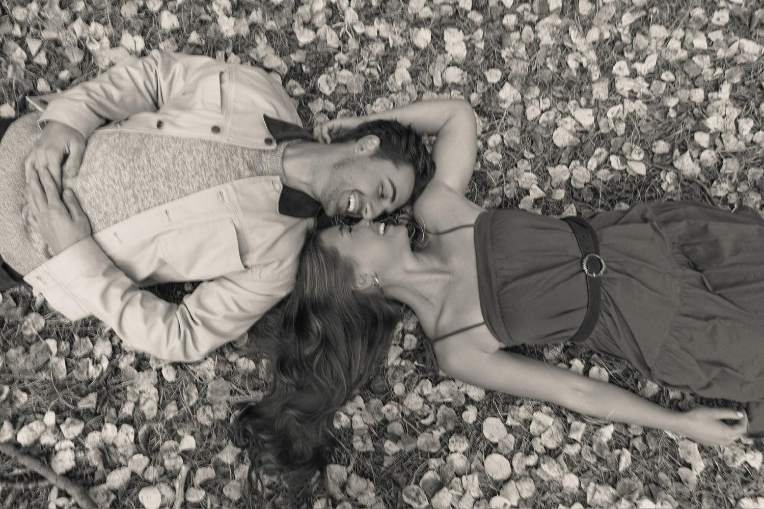 The Wedding Website of maddi brandewie and steve lewandowski