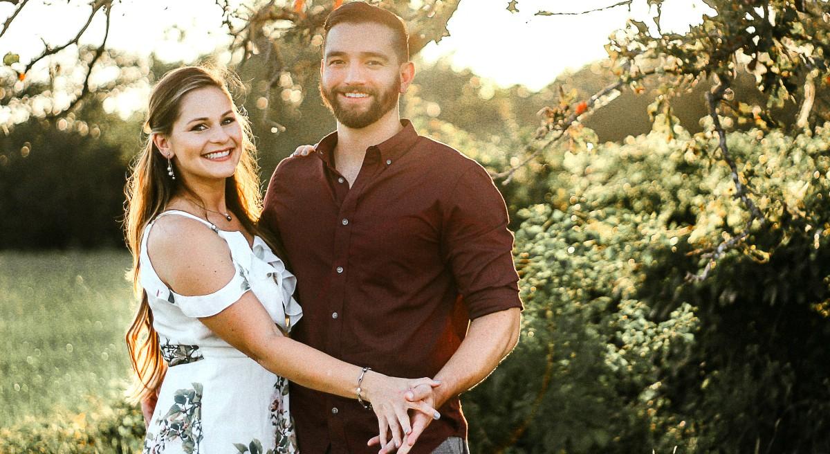 The Wedding Website of Sarah Straub and Charles Smith