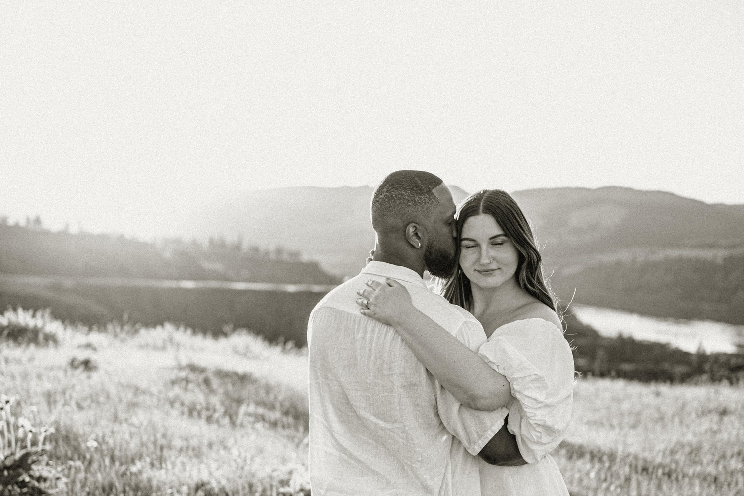 The Wedding Website of Nichole Schortmann and Geremiah Maxie