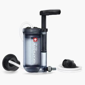 Hiker Pro Clear Microfilter