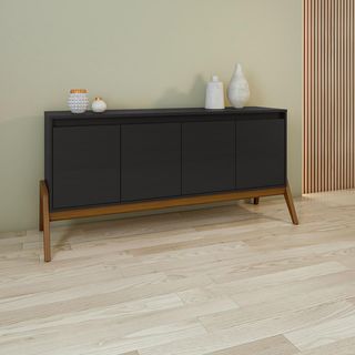 Gales Modern Sideboard