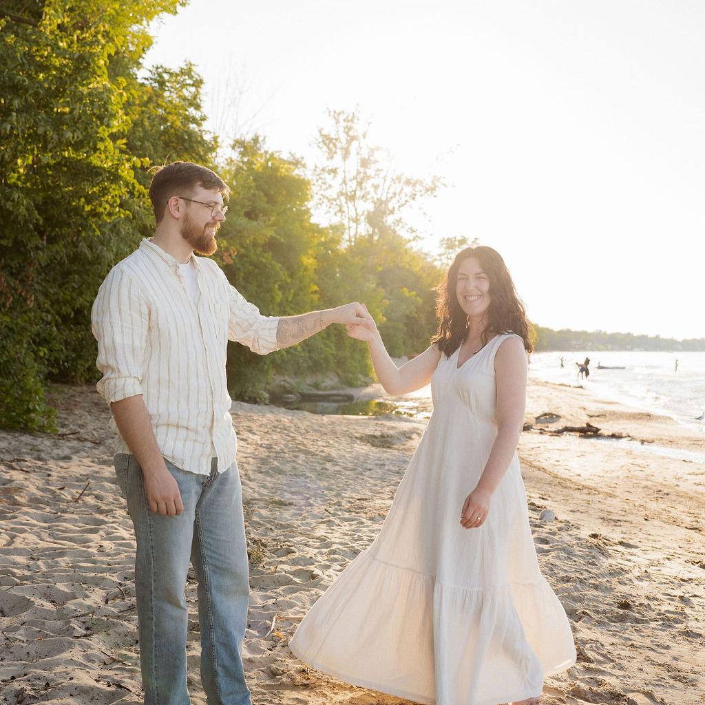 Hero Slideshow Image 4