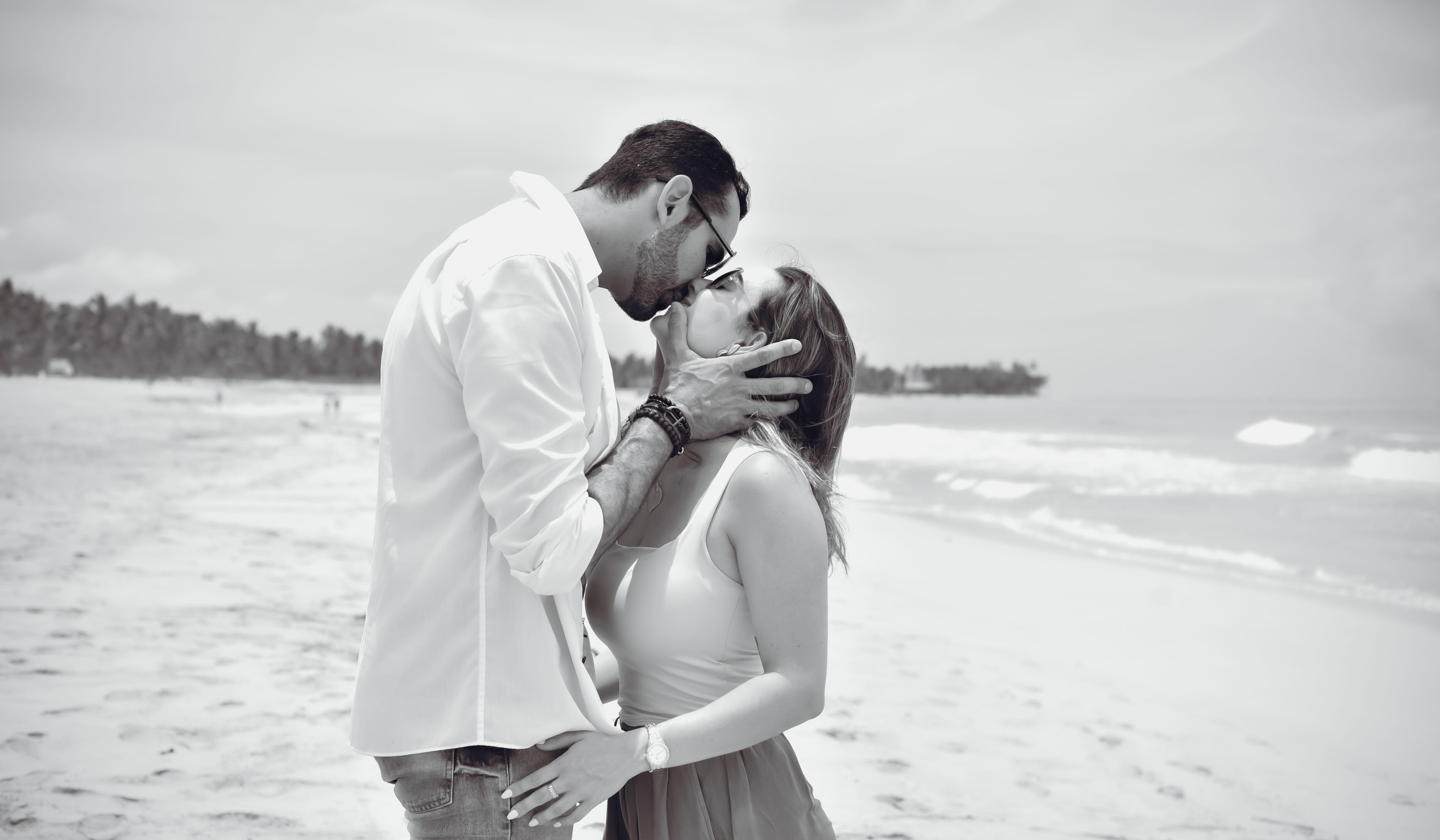 Hero Slideshow Image 0