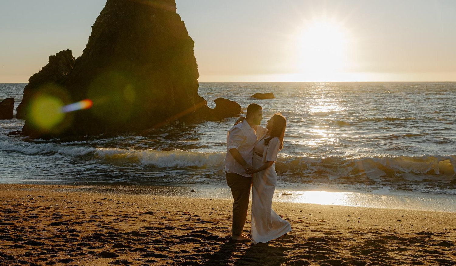 The Wedding Website of Alexis Mercado and Taylor Jones