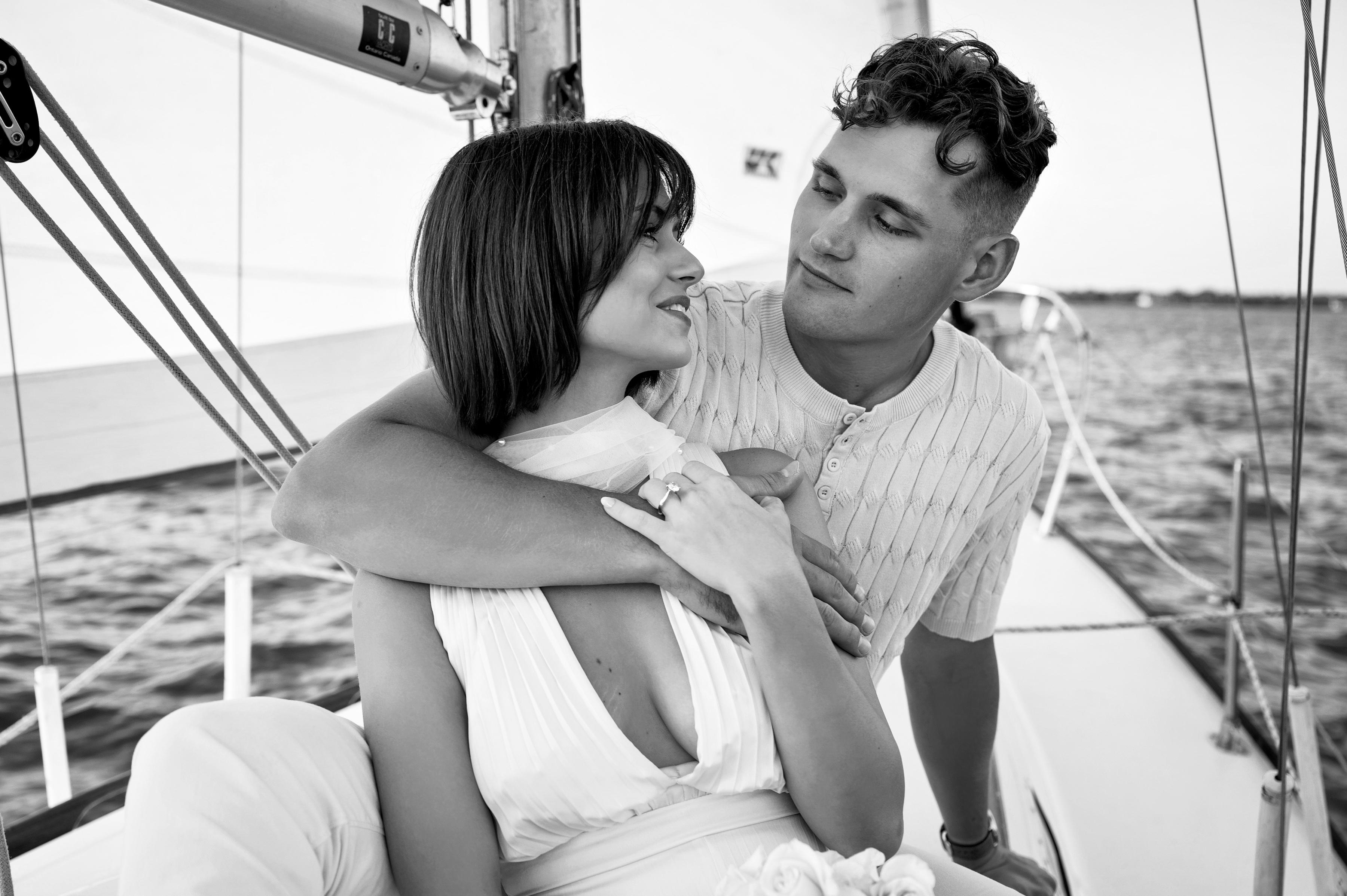 The Wedding Website of Billy Schroeder and Olivia Keils