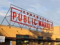 Edgewater Public Market