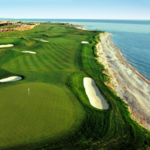 San Domenico Golf