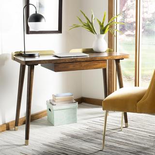 Parker Desk