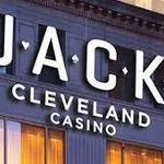 Jack Cleveland Casino