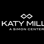 Katy Mills