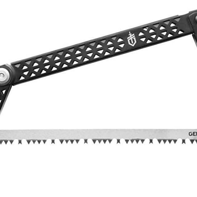 Gerber Freescape Camp Saw [31-002820]