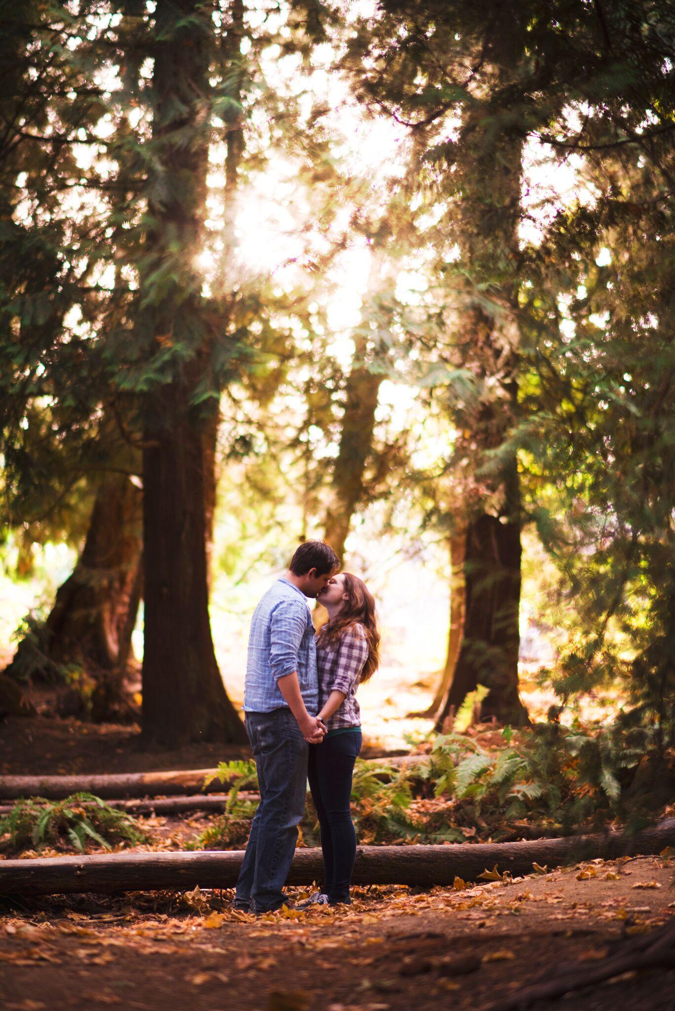 The Wedding Website of Katie Barton and Nick Embree