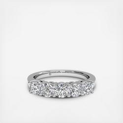 How to Find an Affordable Wedding Ring? and 5 Affordable Wedding Sets -  Zola Expert Wedding Advice
