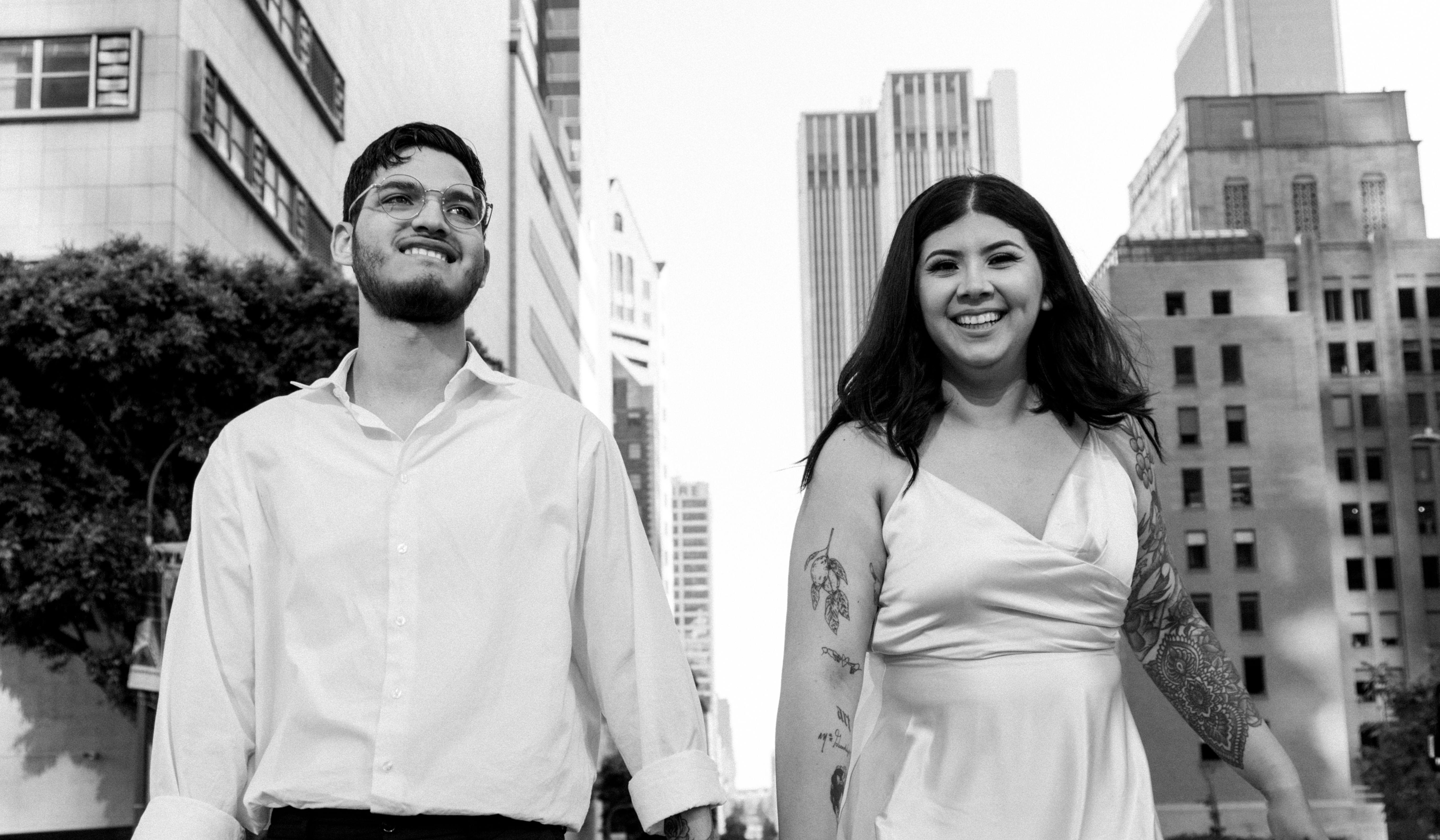 Hero Slideshow Image 1