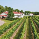 Brys Estate Vineyard & Winery